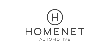 HomeNet Automotive