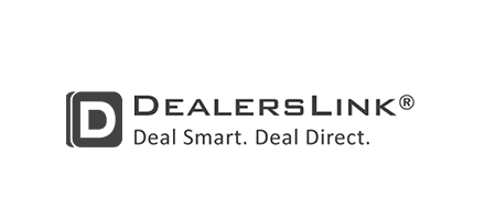 DealersLink
